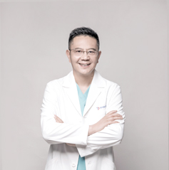 李嗣华医生