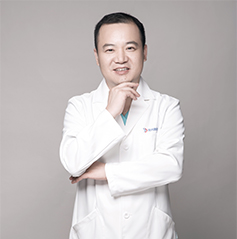 吴清医生