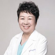 杨慧琴医生